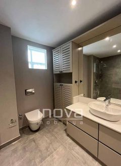 İnova-Mobilya-Banyo-008