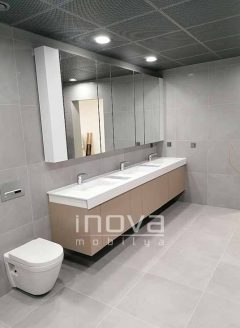 İnova-Mobilya-Banyo-009