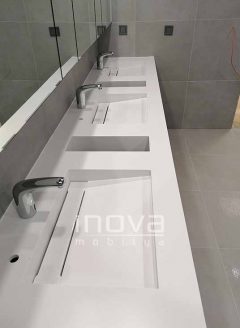 İnova-Mobilya-Banyo-010