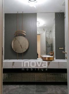 İnova-Mobilya-Banyo-011