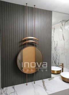İnova-Mobilya-Banyo-012