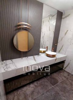 İnova-Mobilya-Banyo-013