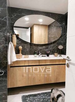 İnova-Mobilya-Banyo-014