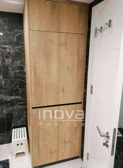 İnova-Mobilya-Banyo-015