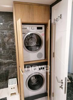 İnova-Mobilya-Banyo-016