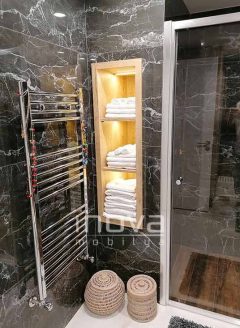 İnova-Mobilya-Banyo-017