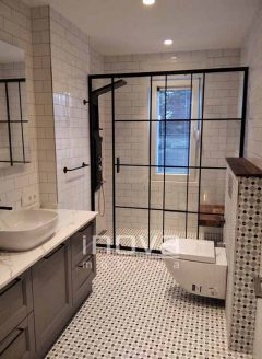 İnova-Mobilya-Banyo-018