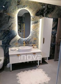 İnova-Mobilya-Banyo-020