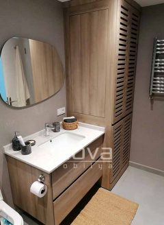 İnova-Mobilya-Banyo-021