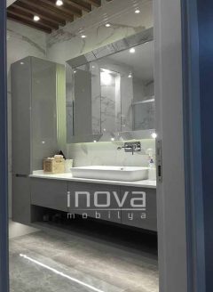İnova-Mobilya-Banyo-022