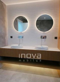 İnova-Mobilya-Banyo-023