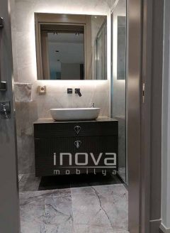 İnova-Mobilya-Banyo-024