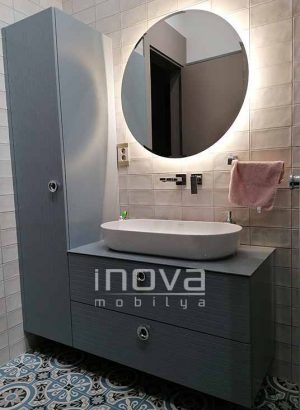 İnova-Mobilya-Banyo-025