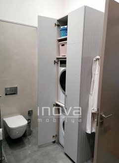 İnova-Mobilya-Banyo-027