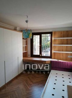 İnova-Mobilya-Dolap-013