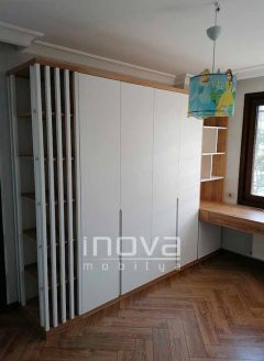 İnova-Mobilya-Dolap-014
