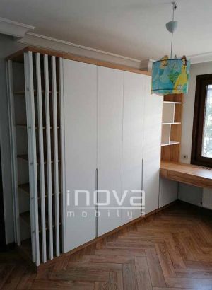 İnova-Mobilya-Dolap-014