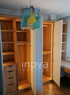 İnova-Mobilya-Dolap-015