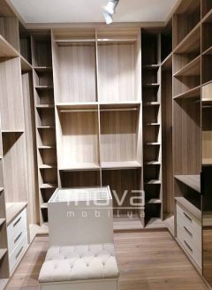 İnova-Mobilya-Dolap-016