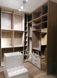 İnova-Mobilya-Dolap-017