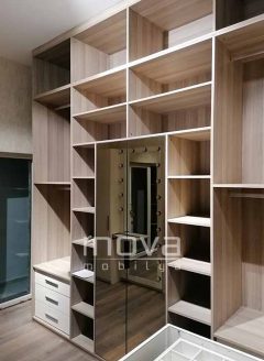 İnova-Mobilya-Dolap-018