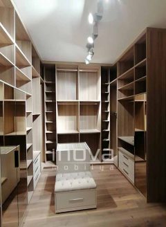 İnova-Mobilya-Dolap-019