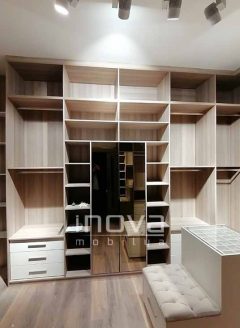 İnova-Mobilya-Dolap-020