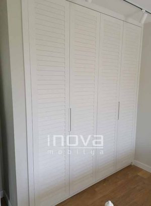 İnova-Mobilya-Dolap-021