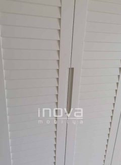 İnova-Mobilya-Dolap-022