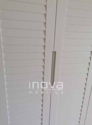 İnova-Mobilya-Dolap-022