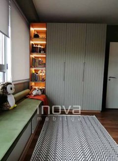 İnova-Mobilya-Dolap-023