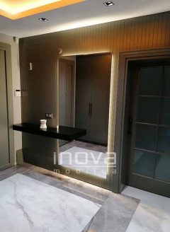 İnova-Mobilya-Dolap-024