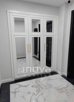 İnova-Mobilya-Dolap-025