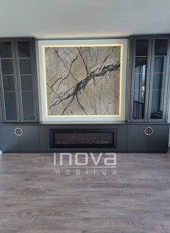 İnova-Mobilya-Dolap-026