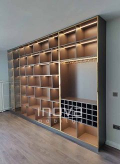İnova-Mobilya-Dolap-027