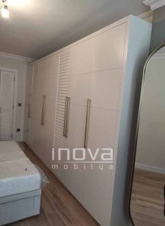 İnova-Mobilya-Dolap-028