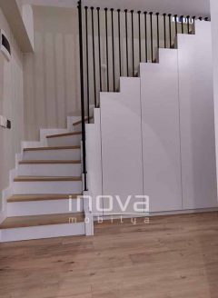 İnova-Mobilya-Dolap-029