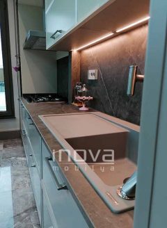 İnova-Mobilya-Mutfak-016