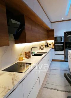 İnova-Mobilya-Mutfak-019