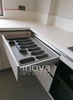 İnova-Mobilya-Mutfak-020