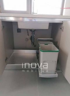 İnova-Mobilya-Mutfak-021