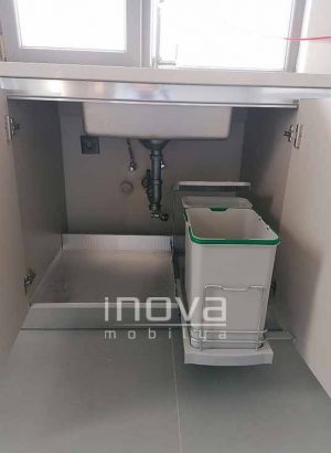 İnova-Mobilya-Mutfak-021