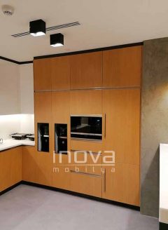 İnova-Mobilya-Mutfak-022