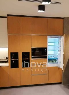 İnova-Mobilya-Mutfak-023