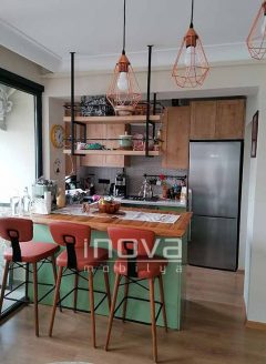 İnova-Mobilya-Mutfak-024