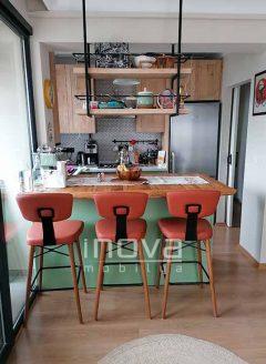 İnova-Mobilya-Mutfak-025