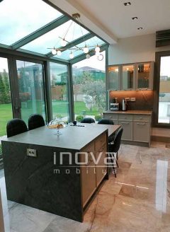 İnova-Mobilya-Mutfak-026