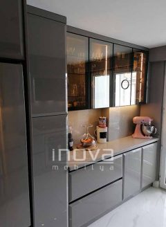 İnova-Mobilya-Mutfak-027