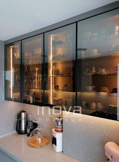 İnova-Mobilya-Mutfak-028