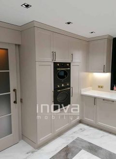 İnova-Mobilya-Mutfak-029